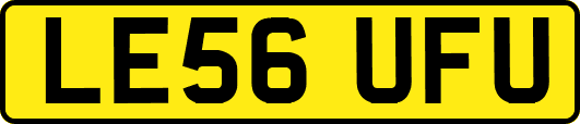 LE56UFU