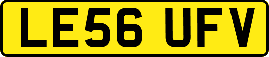 LE56UFV