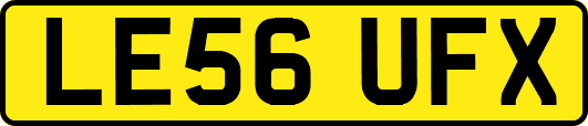 LE56UFX
