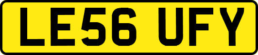 LE56UFY
