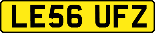 LE56UFZ