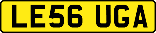 LE56UGA