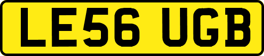 LE56UGB