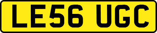 LE56UGC