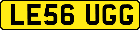 LE56UGG