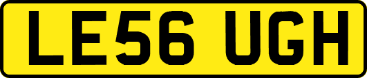 LE56UGH