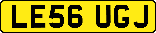 LE56UGJ