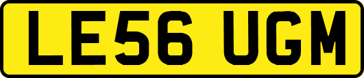 LE56UGM