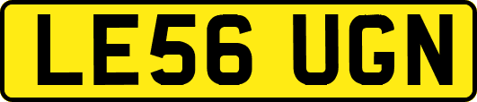 LE56UGN