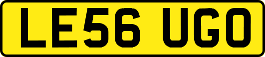 LE56UGO