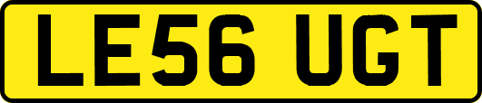 LE56UGT