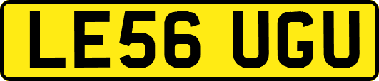 LE56UGU