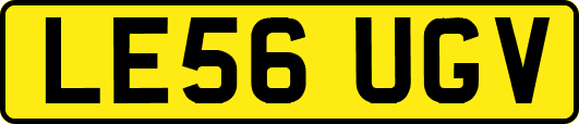 LE56UGV