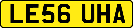 LE56UHA