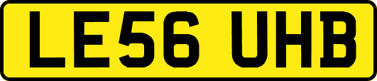 LE56UHB