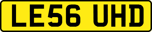 LE56UHD