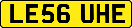 LE56UHE