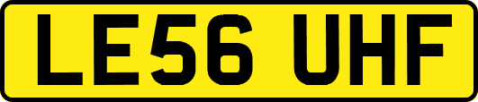 LE56UHF
