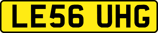 LE56UHG