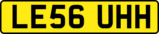 LE56UHH