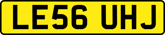 LE56UHJ