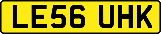 LE56UHK
