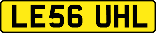 LE56UHL