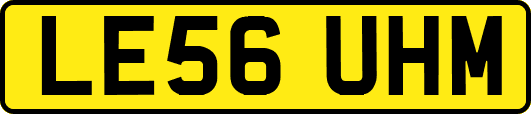 LE56UHM
