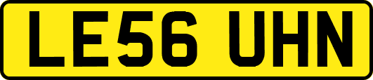 LE56UHN