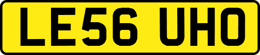 LE56UHO