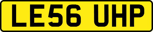 LE56UHP