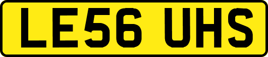 LE56UHS