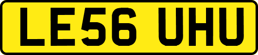 LE56UHU