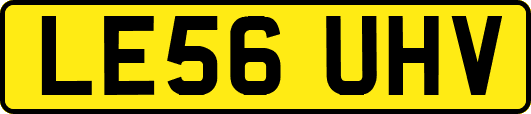 LE56UHV