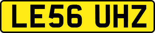 LE56UHZ