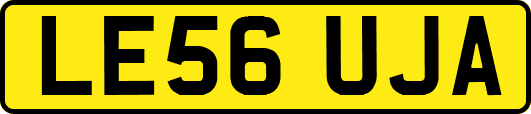 LE56UJA