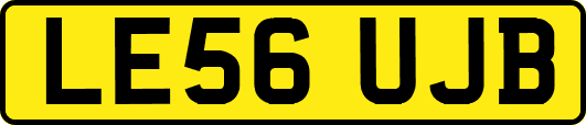 LE56UJB