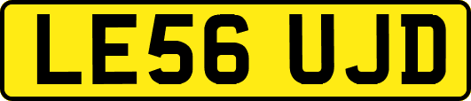 LE56UJD