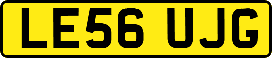 LE56UJG