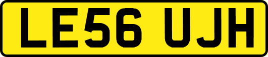 LE56UJH