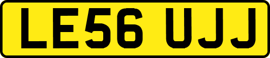 LE56UJJ