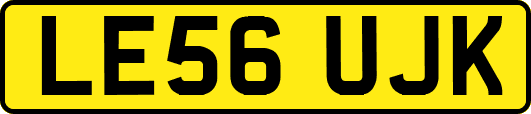 LE56UJK