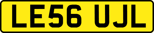 LE56UJL