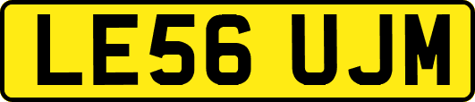 LE56UJM