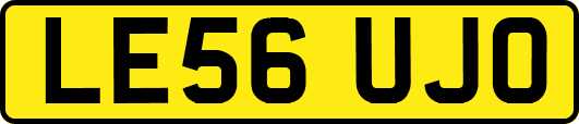 LE56UJO