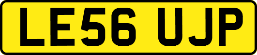 LE56UJP