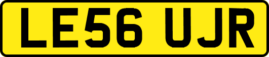 LE56UJR