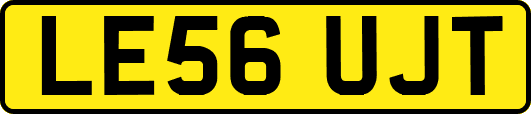 LE56UJT