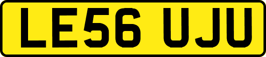 LE56UJU
