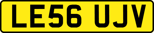 LE56UJV
